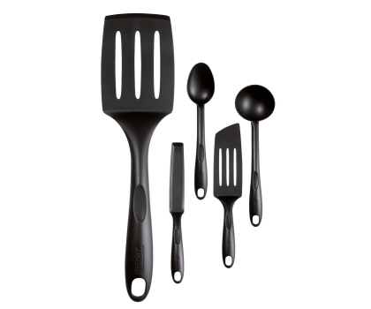 Wyposażenie kuchni TEFAL Set szpatułek K001A504_1